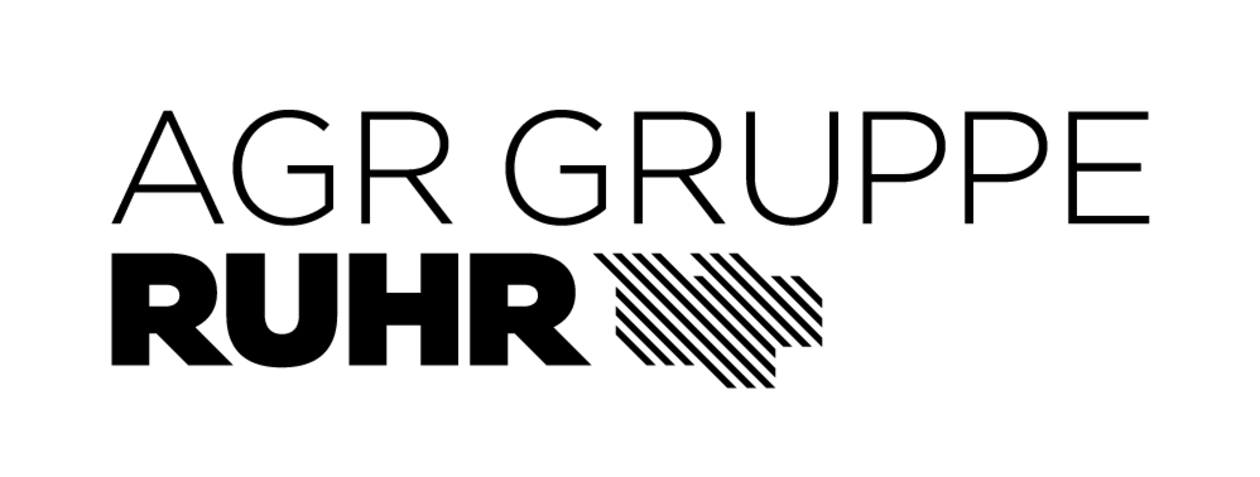 AGR Logo