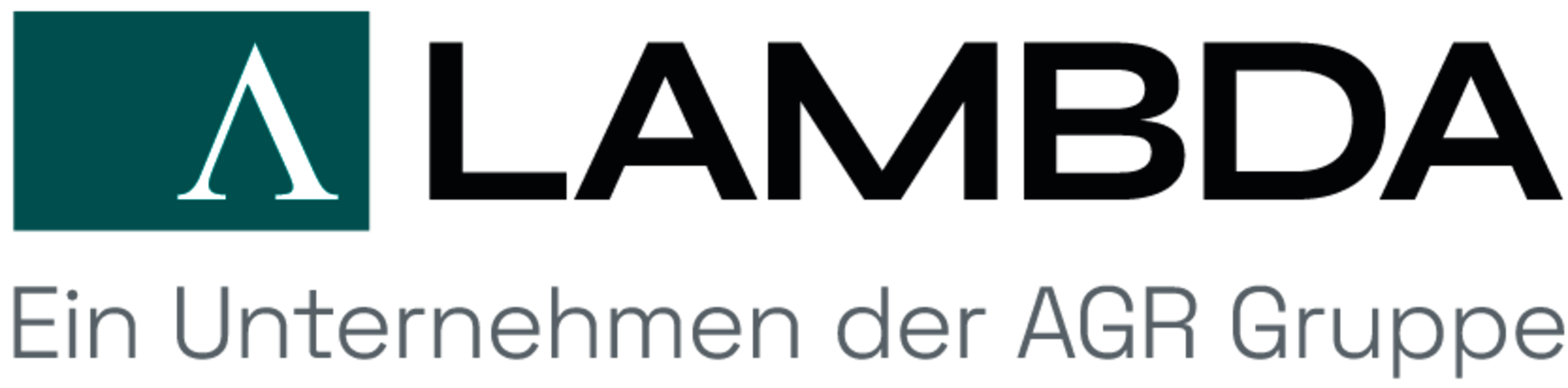 LAMBDA_Logo.png