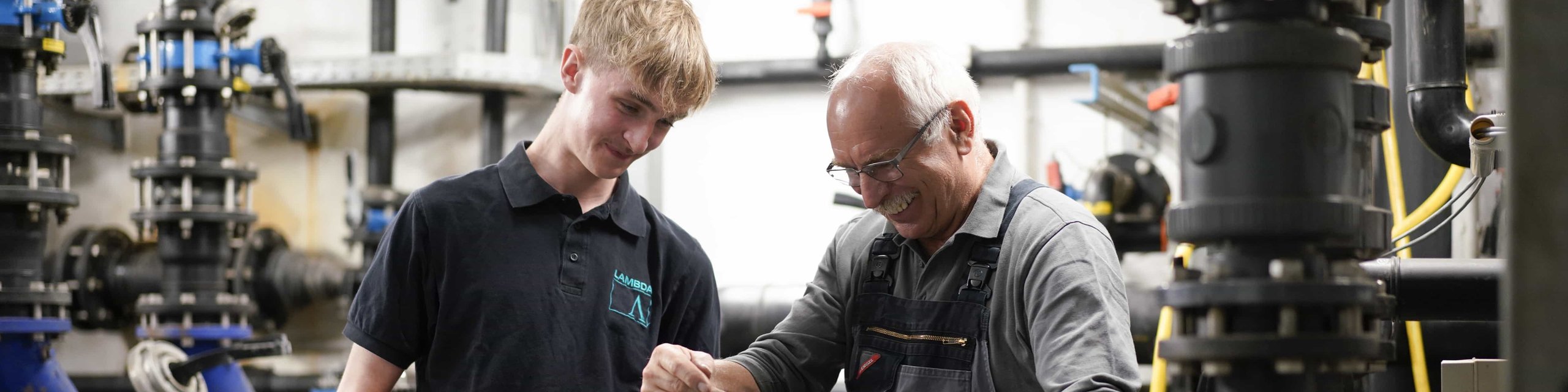 Apprentice
